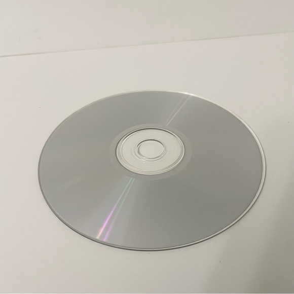 Mystery of the Crystal Portal and Mystery Vault PC Games Lot of 2 - Picture 11 of 14